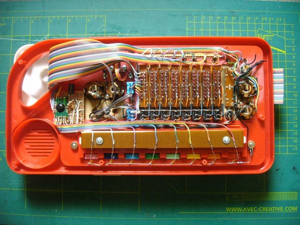 Bay-B-Key - 07.jpg