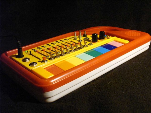 Bay-B-Key - 11.jpg