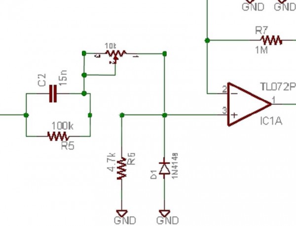BD808-mod.jpg