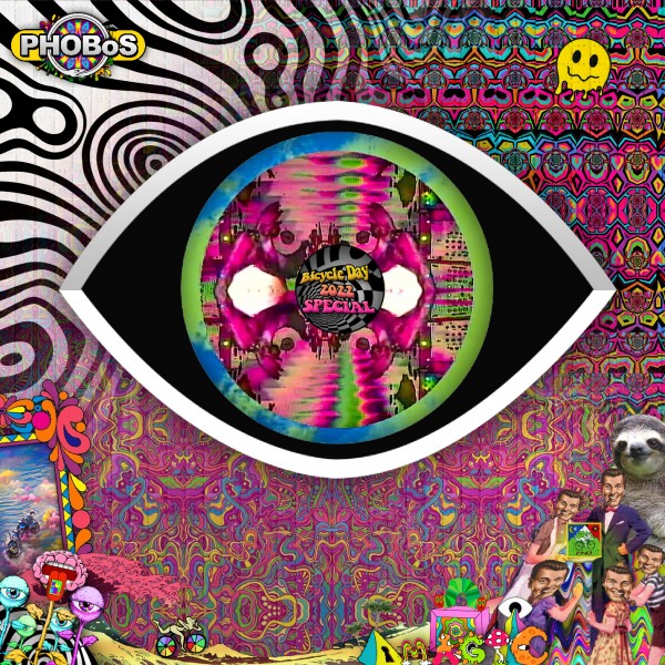 Bicycleday 2022 - Cover Art.jpg