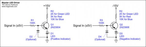 BIPOLAR LED DRIVER.jpg