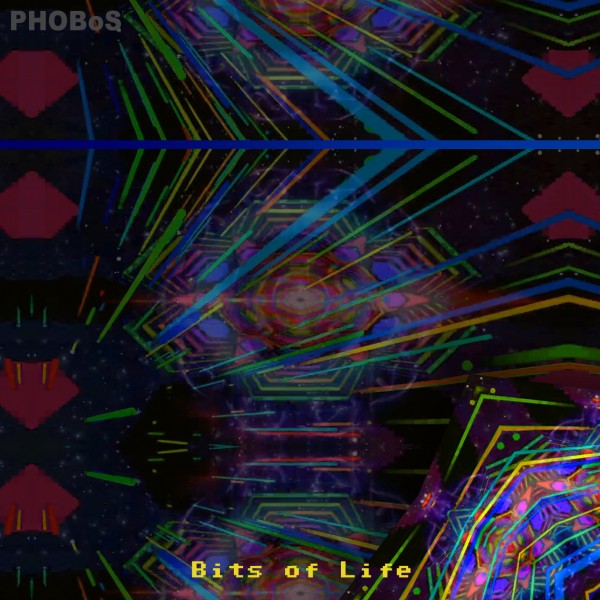 Bits of Life - Cover art.jpg