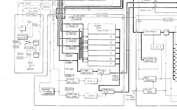 block diagram.png