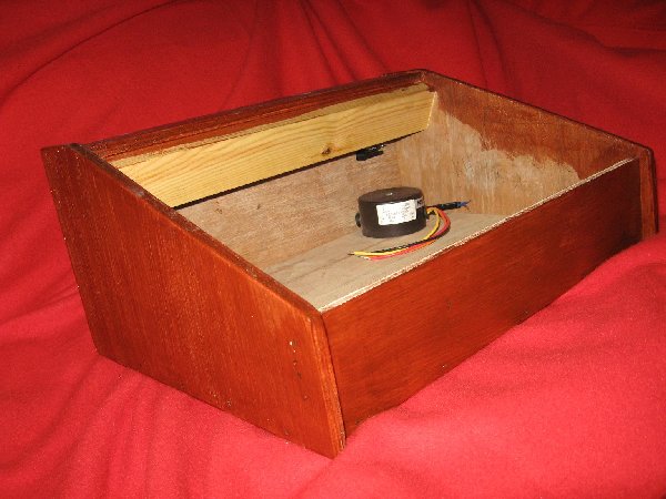 box1.JPG