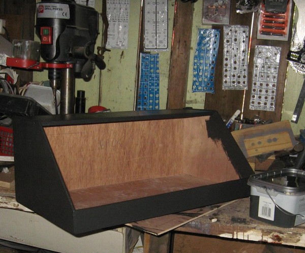 box 4 coats.JPG