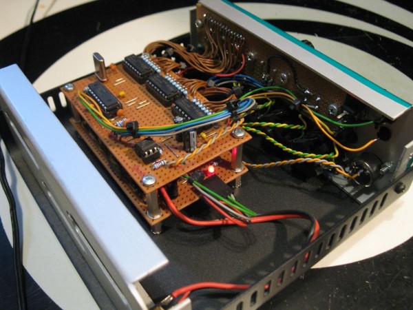 BPM CLK oscillator - 02.jpg