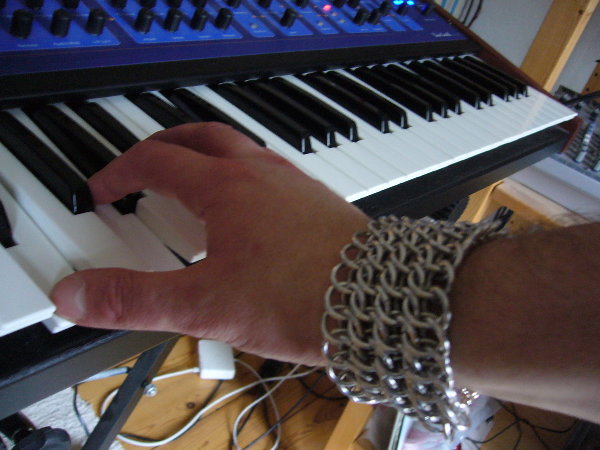 Bracelet from Les.jpg