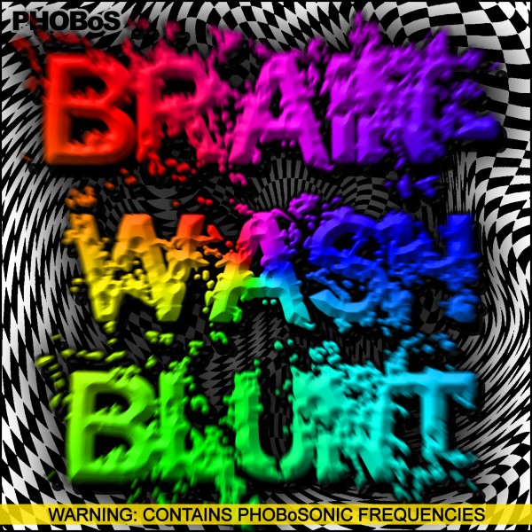 Brainwash Blunt - Cover Art.jpg