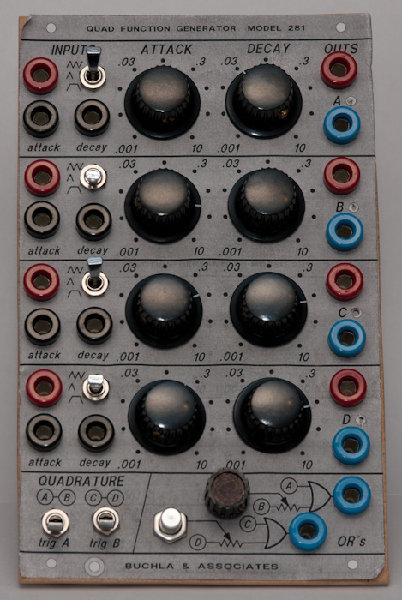 buchla281_prototype0.jpg