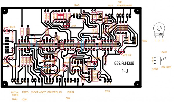 BUCHLA_1_258_169 Layout s.jpg