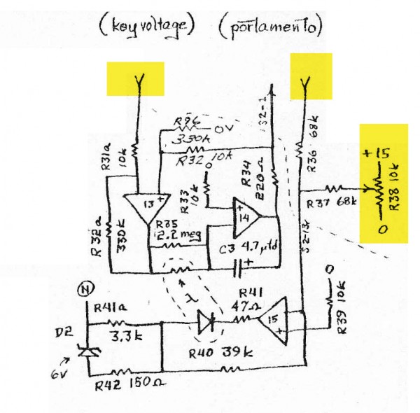 Buchla_218_Portamento.jpg