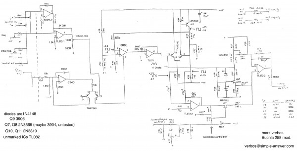 Buchla 258 J3RK annotated schematic.jpg