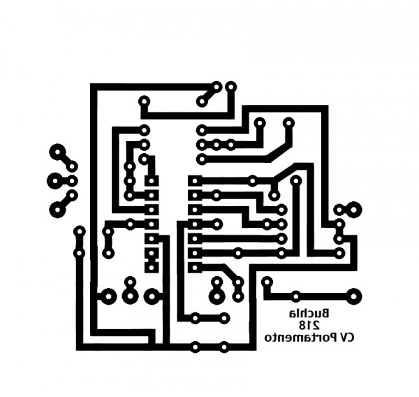 buchla_VTL_slew_PCB.jpg