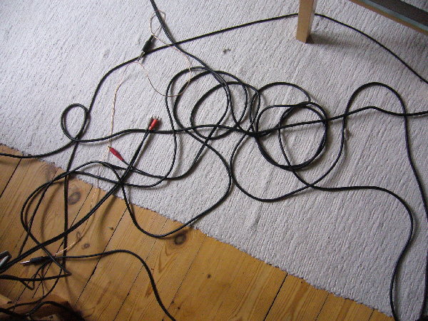 cables_2247_i.jpg