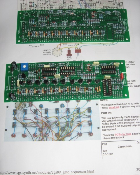 CGS89 boards 2.jpg