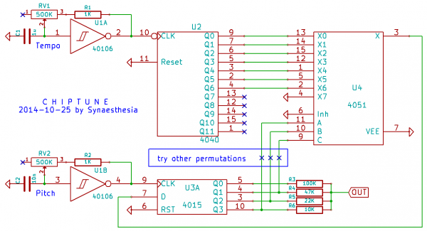 ChipTune.PNG