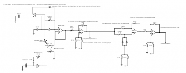 circuit (1).png
