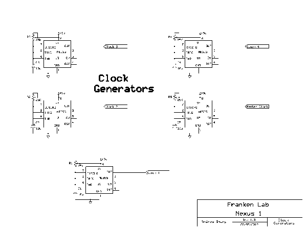 Clock-Generators.gif