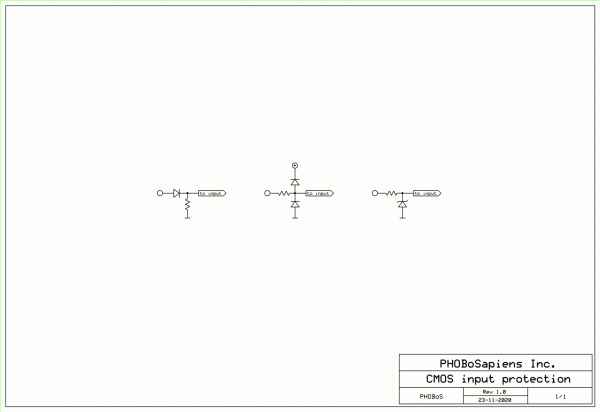 CMOS input protection.gif