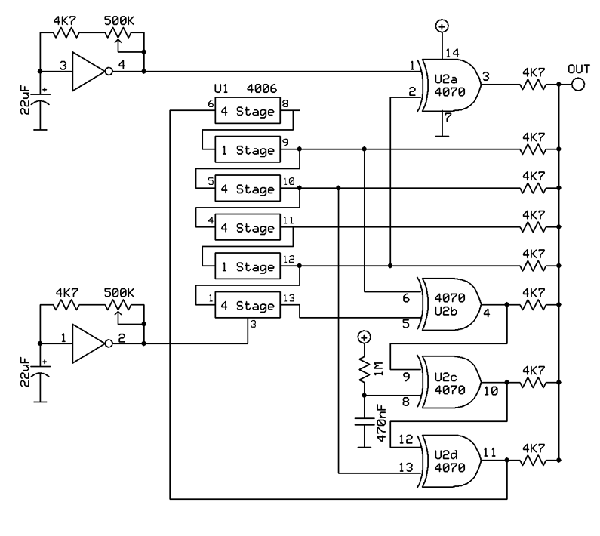 CMOS random stepwave LFO test circuit.gif