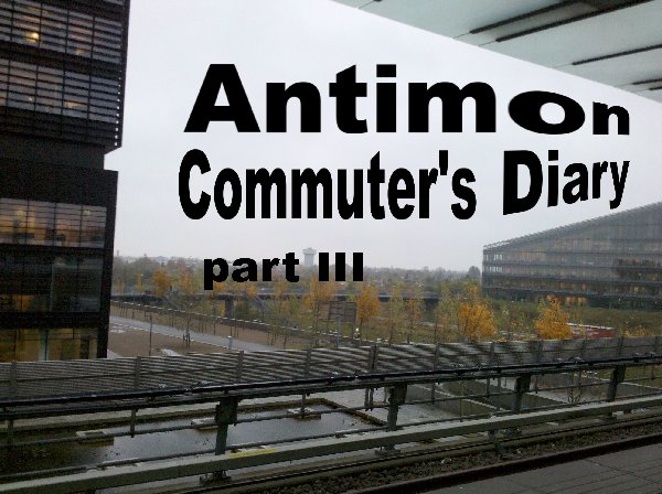 Commuters Diary partIII b.jpg