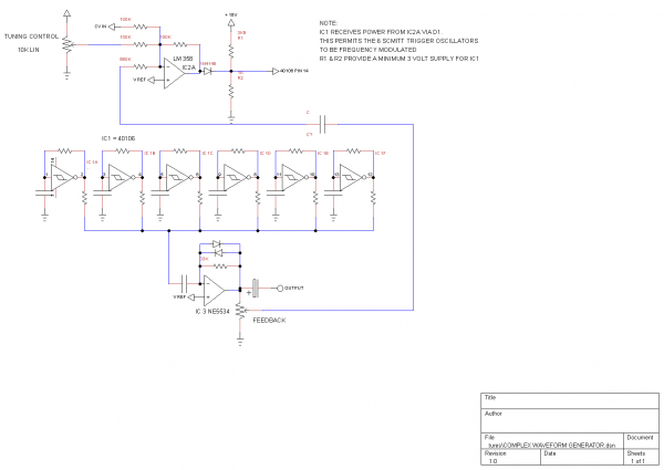 complex_waveform_generator_131_1_873.png