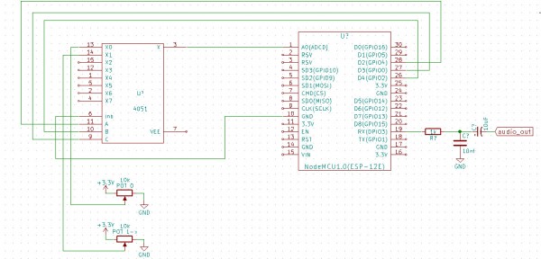 conection schema.jpg