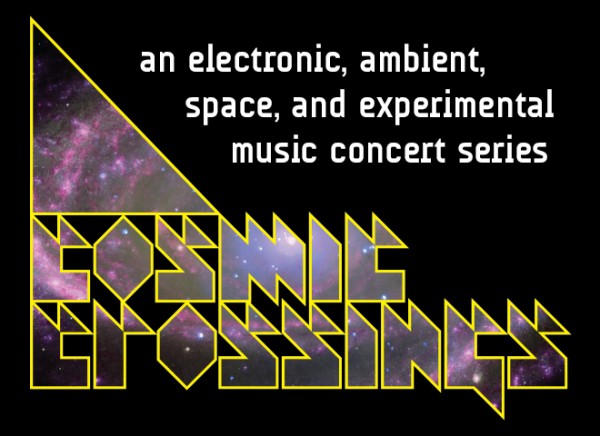 cosmic crossings YELLOW banner.jpg