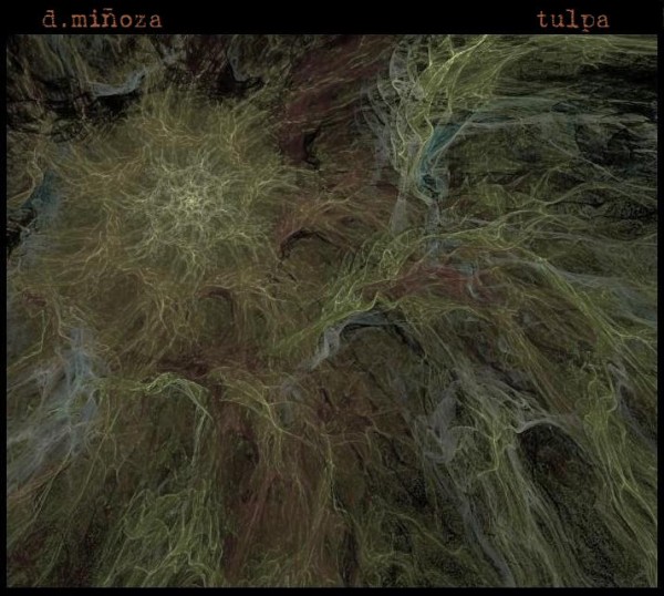 cover1_tulpa_DM_.jpg
