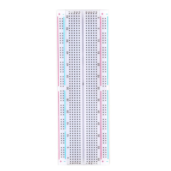 crappy MB102 breadboard.jpg