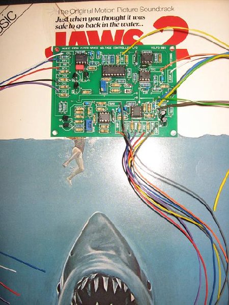 CV-LFO no4.JPG