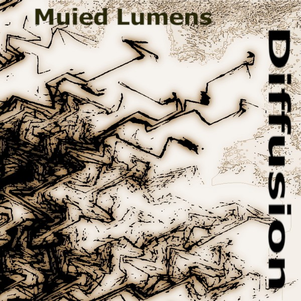 diffusion.JPG