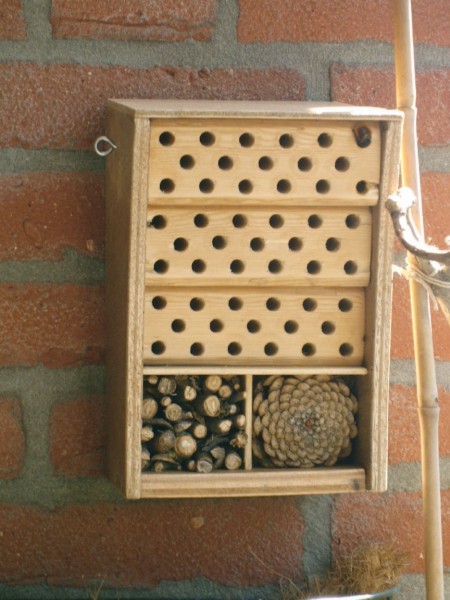 DIY bee hotel - 06.jpg