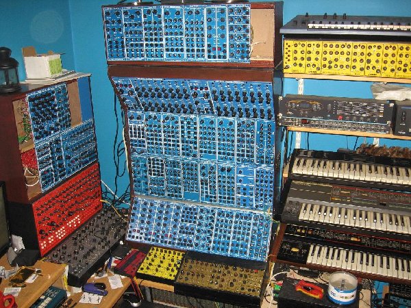 DIY modular.JPG