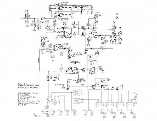 DJB Pulser Rev1 Modifications - updated no error.jpg