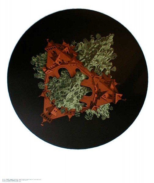 double-planetoid-colour.jpg