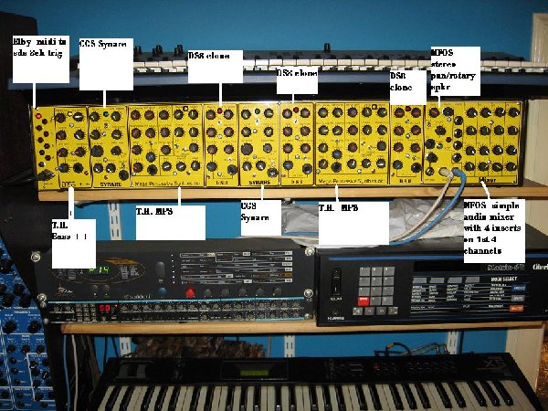 drum synth parts.JPG