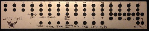 drumseqfrontpanel.jpg