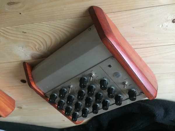 DrumSynth3.JPG