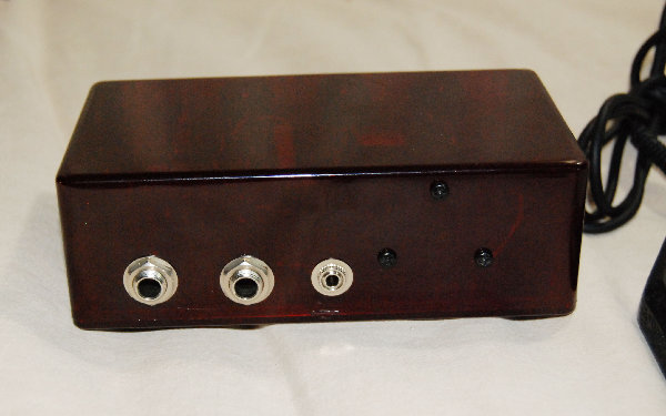 DS-7-DrumBrain_bk.jpg