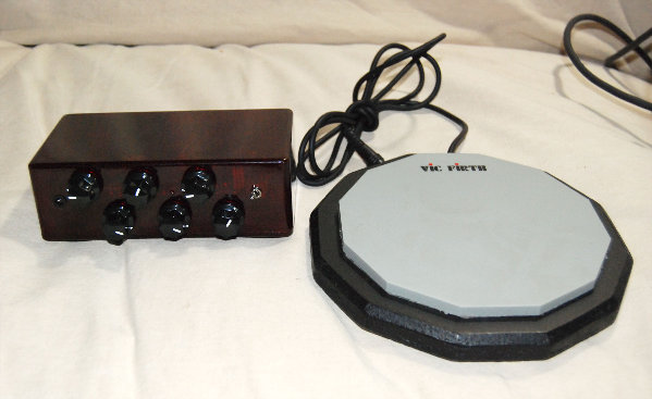 DS-7-DrumBrain_w_trigger.jpg