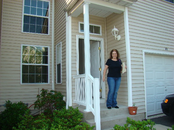 DSC00954.JPG