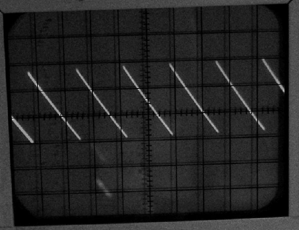 DSCF3259.JPG