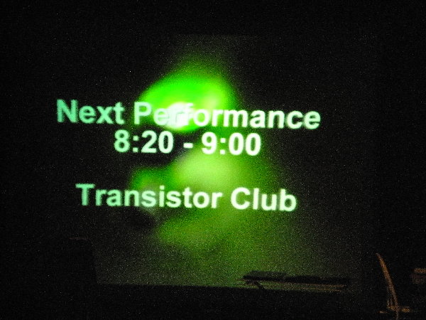 DSCN1455.JPG