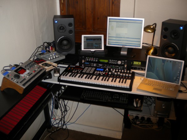 DSCN2066.JPG