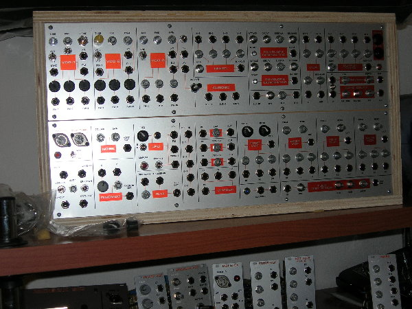 DSCN3908.JPG