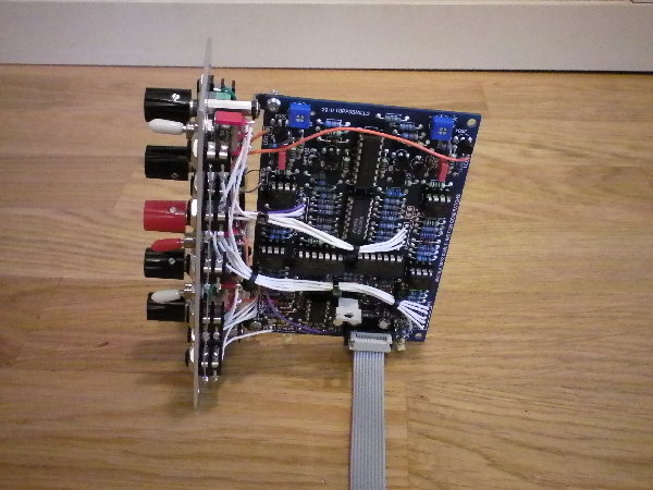 Dual281sd.JPG
