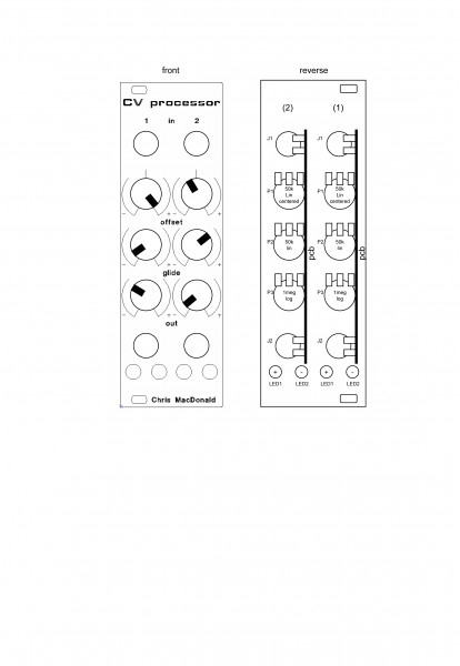 dual voltage processor-3.jpg