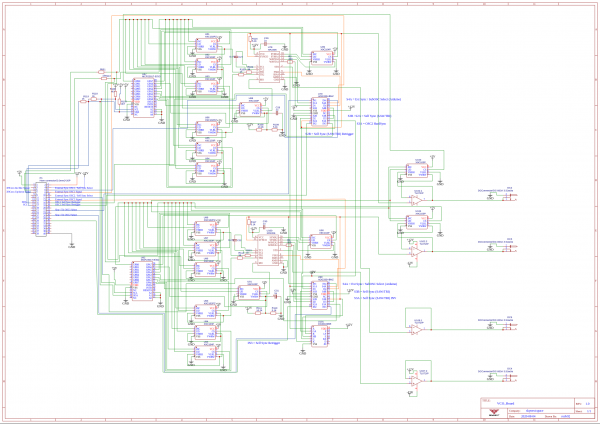 Dual_XR-2206_VCO_Digital_Control_Hardsync.png