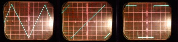 DualCoreWaves_4kHz.jpg
